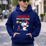 Snoopy Angels Make Me Drink Los Angeles Baseball Fans 8 Hoodie.jpg