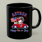 Snoopy Astros Happy 4th Of July 1 mug.jpg