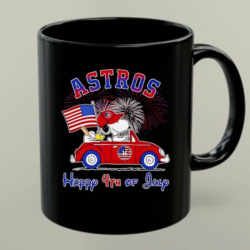Snoopy Astros Happy 4Th Of July 1 Mug.jpg