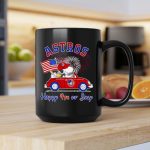 Snoopy Astros Happy 4th Of July 2 mug.jpg