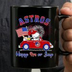 Snoopy Astros Happy 4th Of July 3 mug.jpg