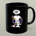 Snoopy Astros Haters Baseball Fan 1 mug.jpg