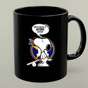 Snoopy Astros Haters Baseball Fan 1 mug.jpg