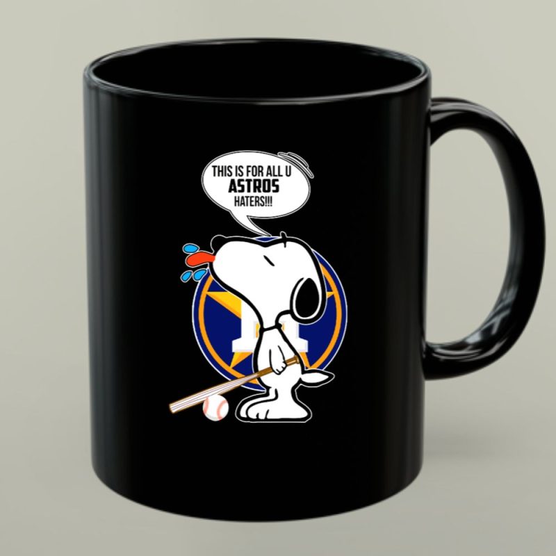 Snoopy Astros Haters Baseball Fan 1 Mug.jpg