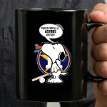 Snoopy Astros Haters Baseball Fan 3 mug.jpg