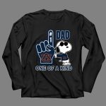 Snoopy Auburn TIgers 1 Dad One Of A Kind 4 Long Sleeves.jpg