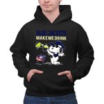 Snoopy Blue Jackets Make Me Drink Columbus Fans 2 Hoodie.jpg