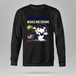 Snoopy Blue Jackets Make Me Drink Columbus Fans 9 Sweatshirt.jpg