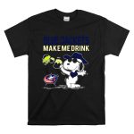 Snoopy Blue Jackets Make Me Drink Columbus Fans T Shirt 6.jpg