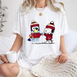 Snoopy Bluey Wear Clothing Oklahoma Sooners 1 T Shirt.jpg