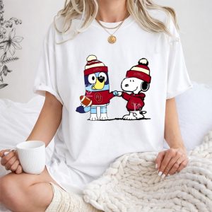 Snoopy Bluey Wear Clothing Oklahoma Sooners 1 T Shirt.jpg