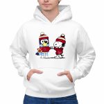 Snoopy Bluey Wear Clothing Oklahoma Sooners 2 Hoodie.jpg