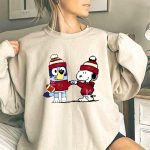 Snoopy Bluey Wear Clothing Oklahoma Sooners 3 Sweatshirt.jpg