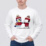 Snoopy Bluey Wear Clothing Oklahoma Sooners 4 Long Sleeves.jpg