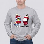 Snoopy Bluey Wear Clothing Oklahoma Sooners 6 Long Sleeves.jpg