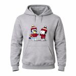 Snoopy Bluey Wear Clothing Oklahoma Sooners 8 Hoodie.jpg