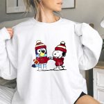 Snoopy Bluey Wear Clothing Oklahoma Sooners 9 Sweatshirt.jpg