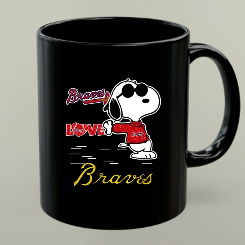 Snoopy Braves Love Atlanta Braves 1 Mug.jpg