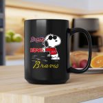 Snoopy Braves Love Atlanta Braves 2 mug.jpg