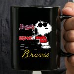 Snoopy Braves Love Atlanta Braves 3 mug.jpg