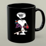 Snoopy Braves Tongue Out with Baseball Bat and Braves Text 1 mug.jpg