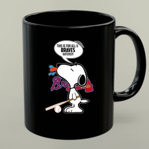 Snoopy Braves Tongue Out with Baseball Bat and Braves Text 1 mug.jpg
