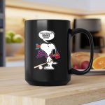 Snoopy Braves Tongue Out with Baseball Bat and Braves Text 2 mug.jpg