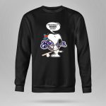 Snoopy Brewers Haters Baseball Milwaukee Fans 9 Sweatshirt.jpg