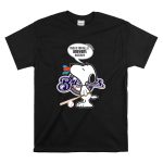 Snoopy Brewers Haters Baseball Milwaukee Fans T Shirt 6.jpg