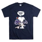 Snoopy Brewers Haters Baseball Milwaukee Fans T Shirt 7.jpg