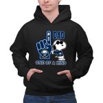 Snoopy Buffalo Sabres 1 Dad One Of A Kind 2 Hoodie.jpg