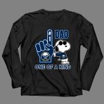 Snoopy Buffalo Sabres 1 Dad One Of A Kind 4 Long Sleeves.jpg