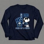 Snoopy Buffalo Sabres 1 Dad One Of A Kind 6 Long Sleeves.jpg