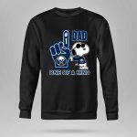 Snoopy Buffalo Sabres 1 Dad One Of A Kind 9 Sweatshirt.jpg