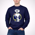 Snoopy Buffalo Sabres Haters Message 3 Sweatshirt.jpg