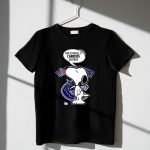 Snoopy Canucks Fans Tongue Out Speech Bubble Vancouver Hockey 1 T Shirt.jpg