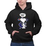Snoopy Canucks Fans Tongue Out Speech Bubble Vancouver Hockey 2 Hoodie.jpg