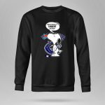 Snoopy Canucks Fans Tongue Out Speech Bubble Vancouver Hockey 9 Sweatshirt.jpg