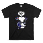 Snoopy Canucks Fans Tongue Out Speech Bubble Vancouver Hockey T Shirt 6.jpg