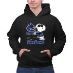 Snoopy Canucks Love Vancouver Peanuts Hockey 2 Hoodie.jpg