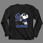 Snoopy Canucks Love Vancouver Peanuts Hockey 4 Long Sleeves.jpg