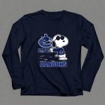 Snoopy Canucks Love Vancouver Peanuts Hockey 6 Long Sleeves.jpg