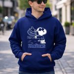 Snoopy Canucks Love Vancouver Peanuts Hockey 8 Hoodie.jpg