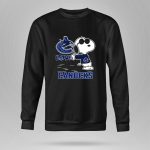 Snoopy Canucks Love Vancouver Peanuts Hockey 9 Sweatshirt.jpg