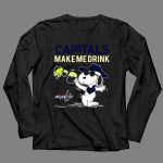 Snoopy Capitals Make Me Drink Washington Capitals Fans 4 Long Sleeves.jpg
