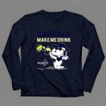 Snoopy Capitals Make Me Drink Washington Capitals Fans 6 Long Sleeves.jpg