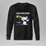 Snoopy Capitals Make Me Drink Washington Capitals Fans 9 Sweatshirt.jpg