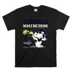 Snoopy Capitals Make Me Drink Washington Capitals Fans T Shirt 6.jpg