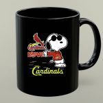 Snoopy Cardinals Love St Louis Cardinals 1 mug.jpg