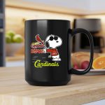 Snoopy Cardinals Love St Louis Cardinals 2 mug.jpg